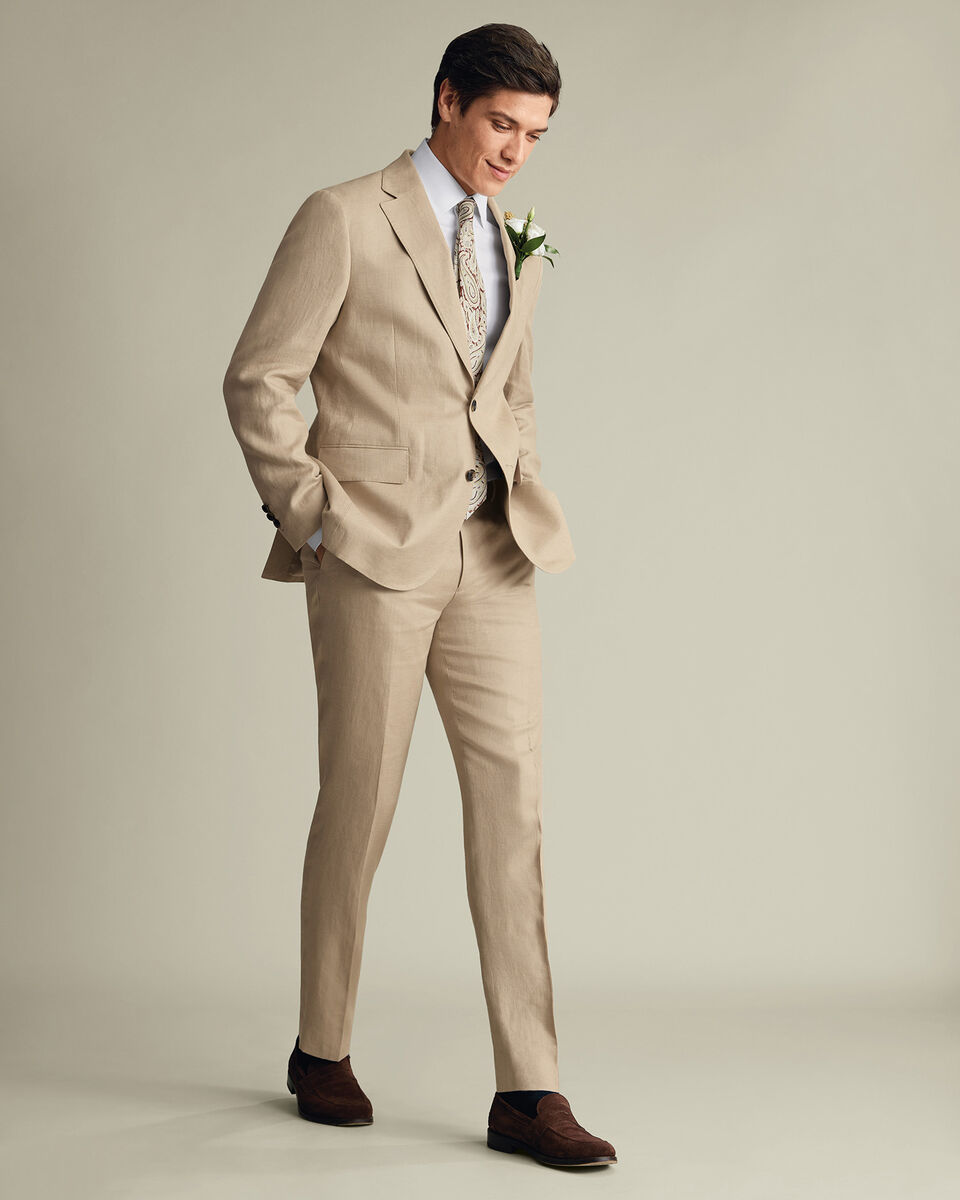 The product image is missing!