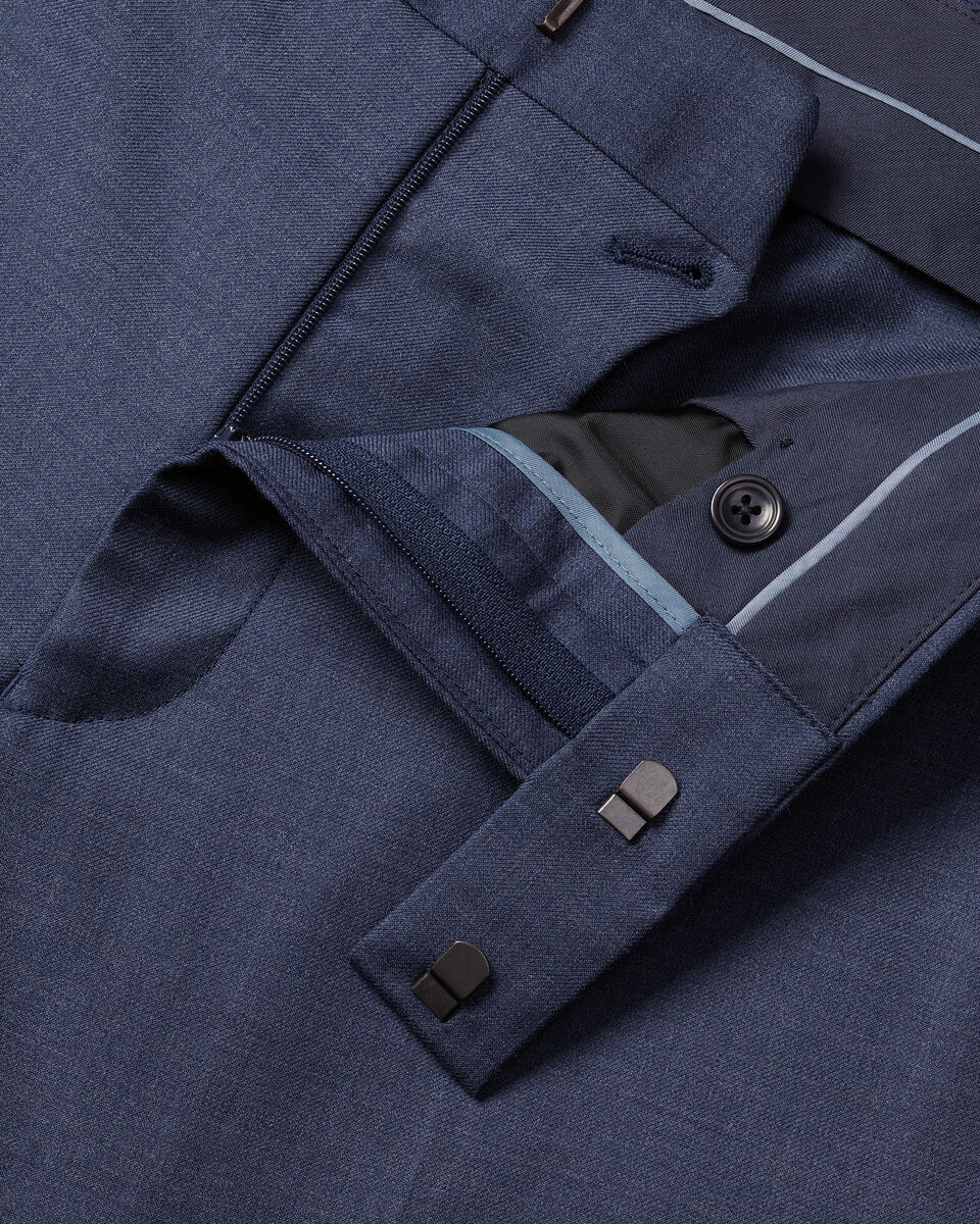 The product image is missing!