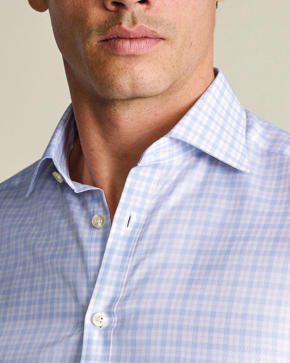 The product image is missing!