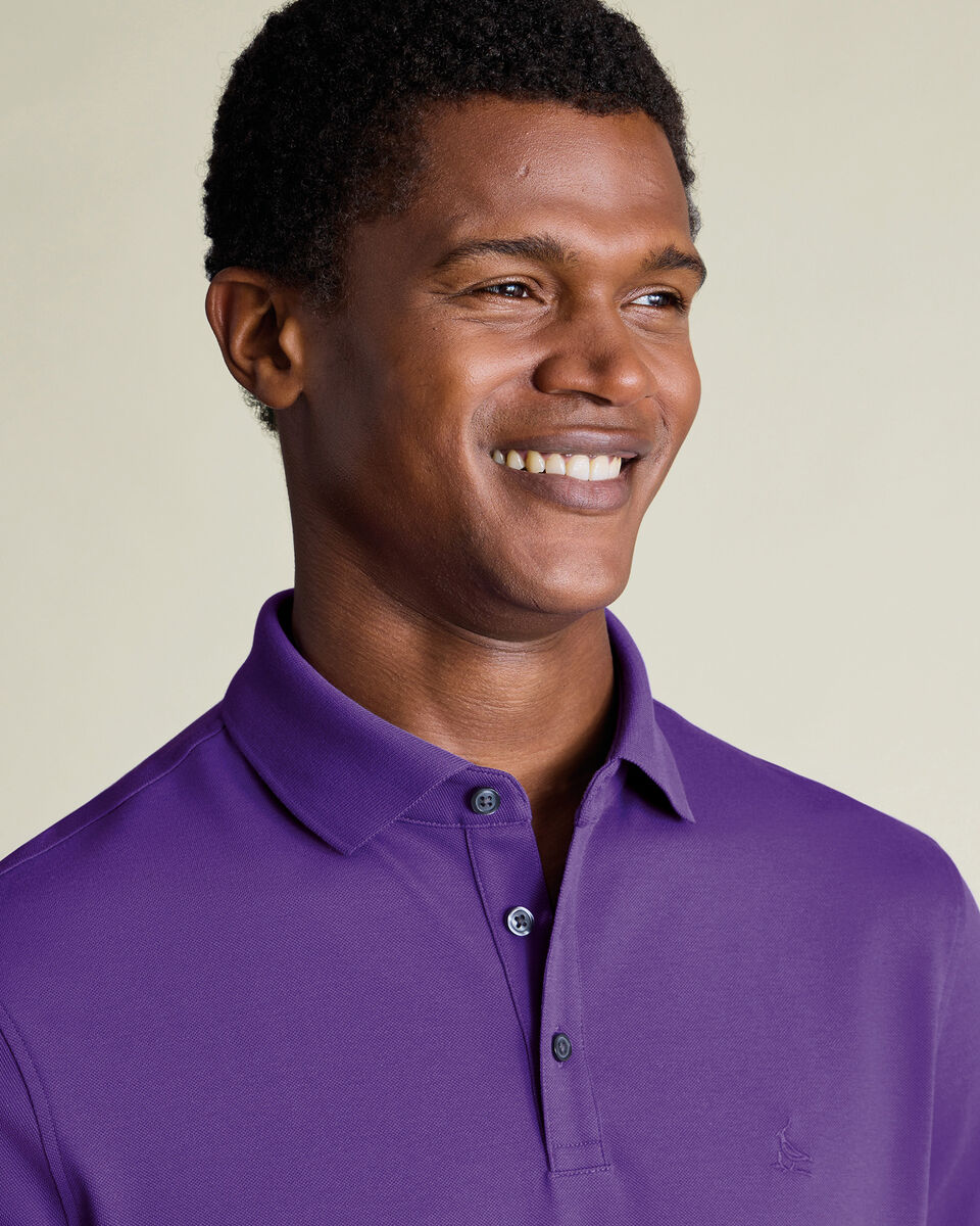 The product image is missing!