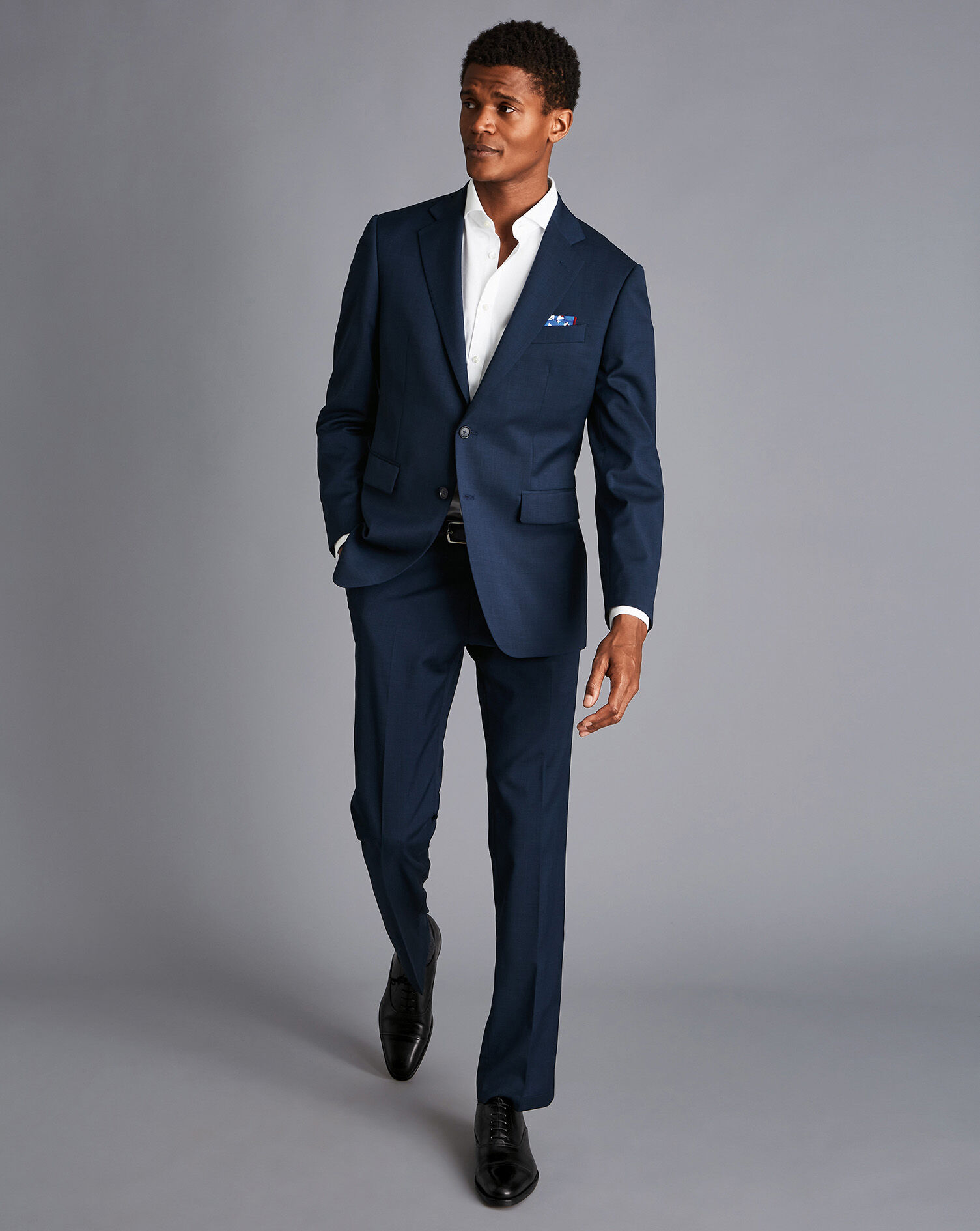 Suits | Suits for Men | Charles Tyrwhitt