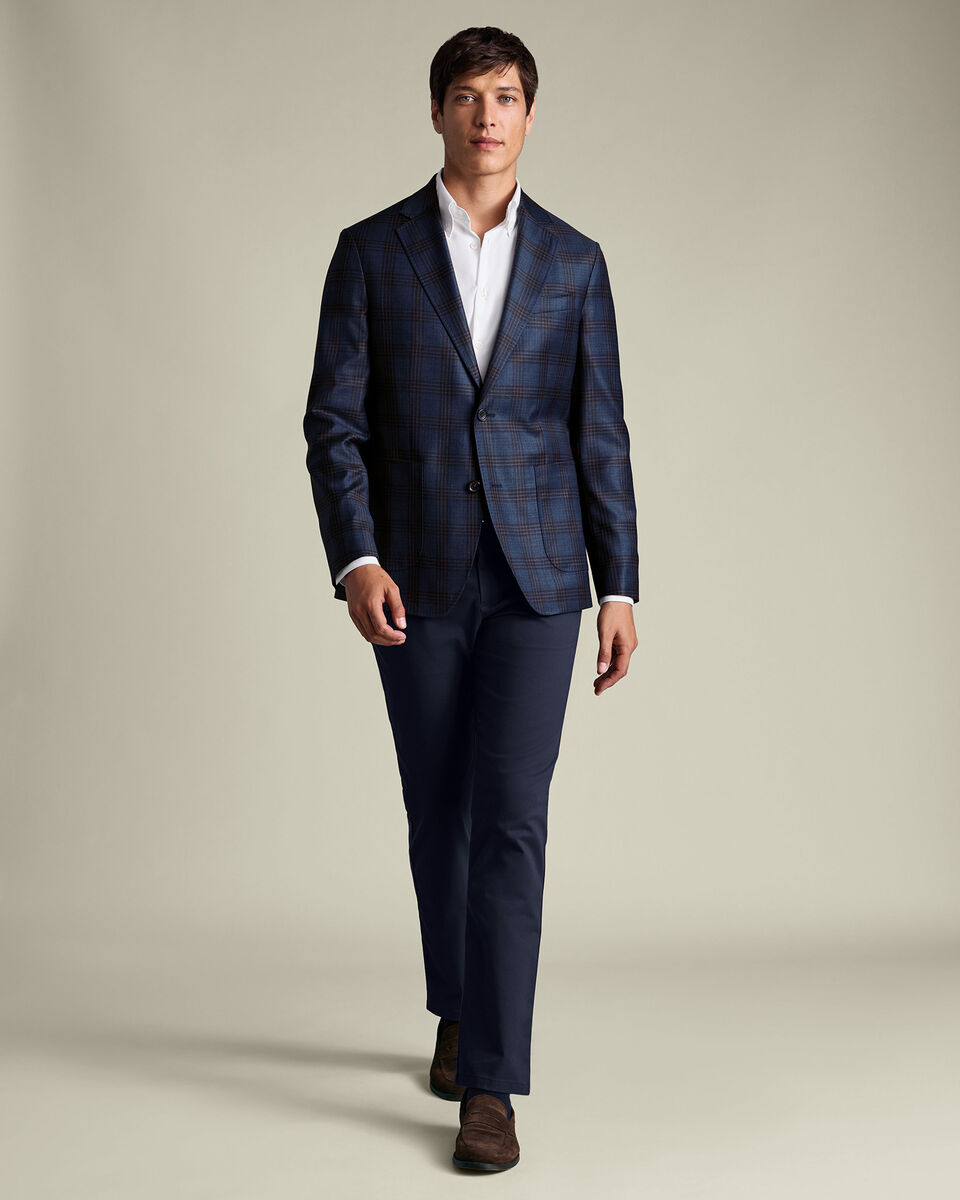 The product image is missing!