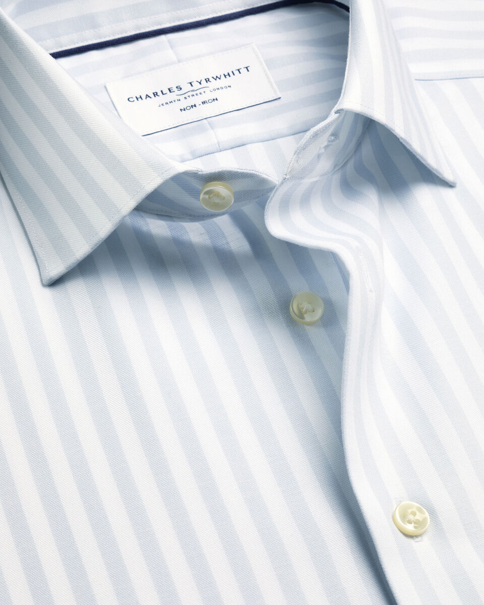 The product image is missing!