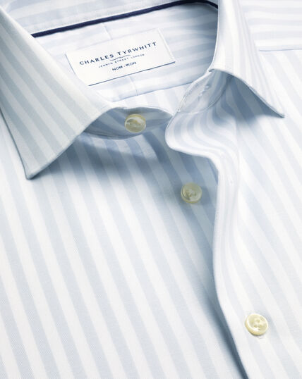Men's Dress Shirts and Formal Shirts | Charles Tyrwhitt US