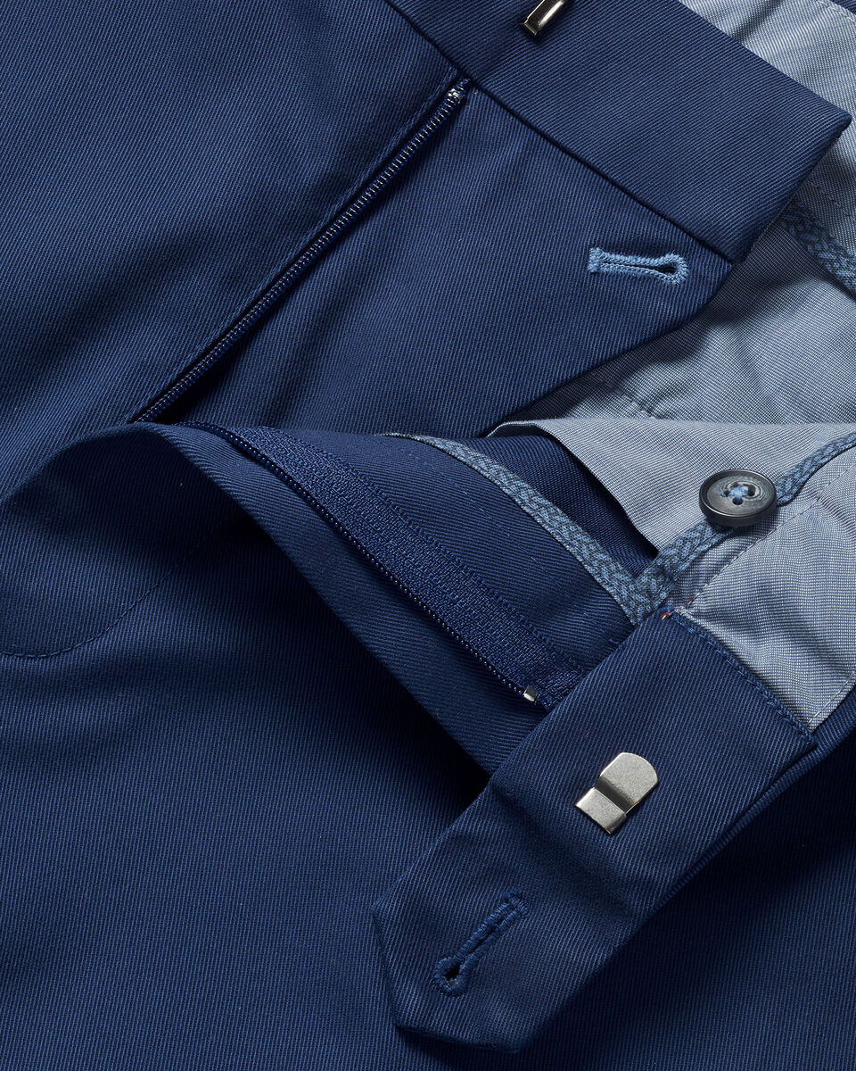 The product image is missing!