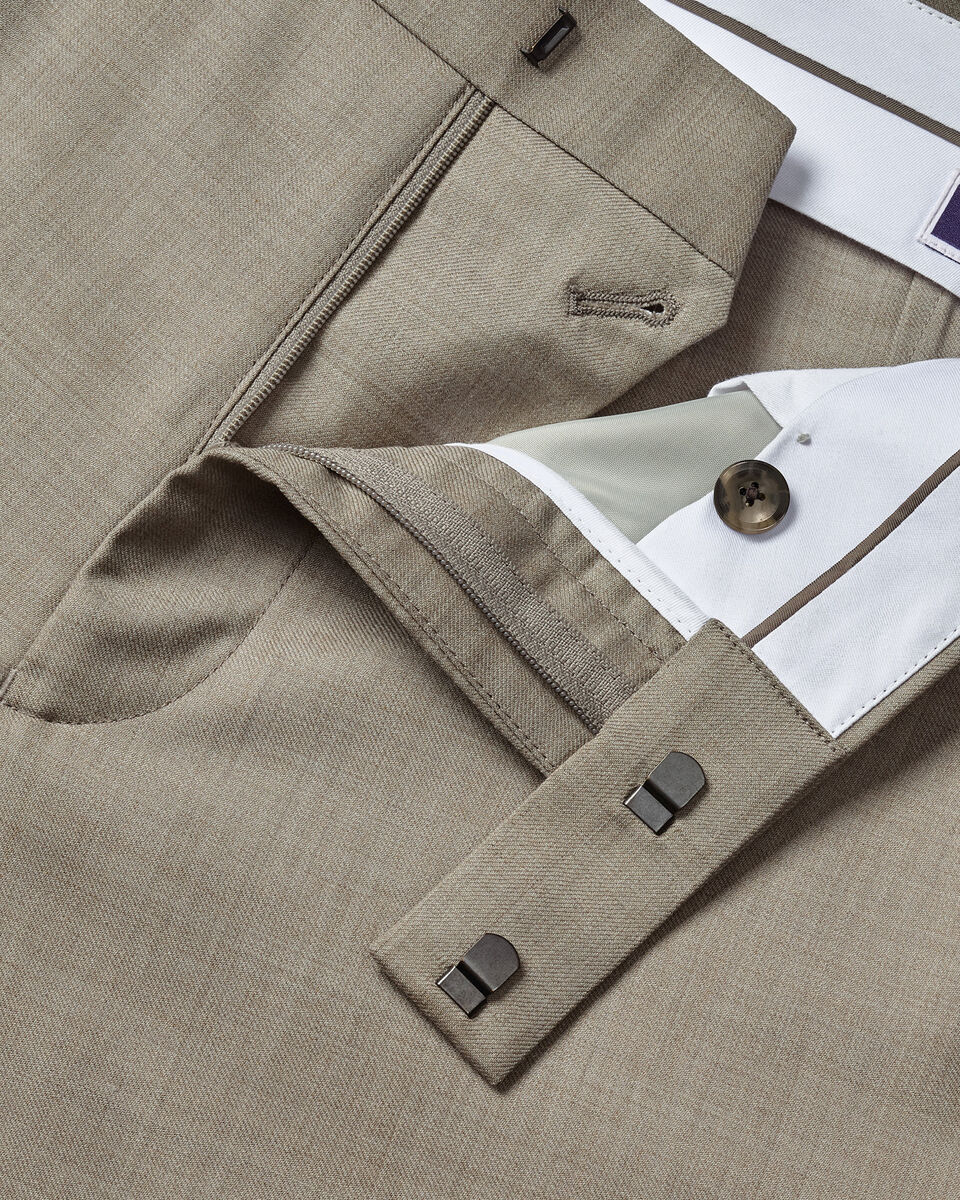 The product image is missing!