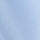 open page with product: Non-Iron Twill Shirt - Sky Blue