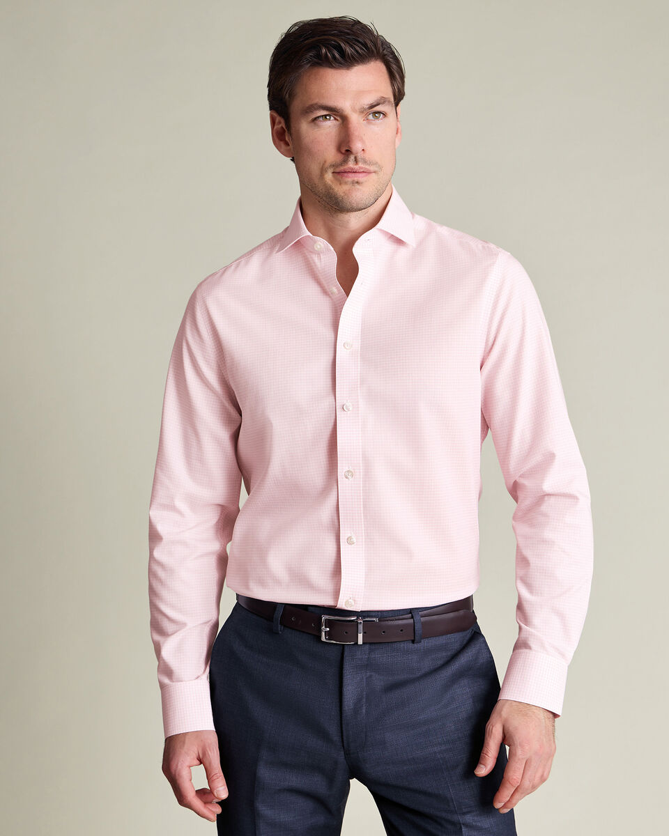 The product image is missing!