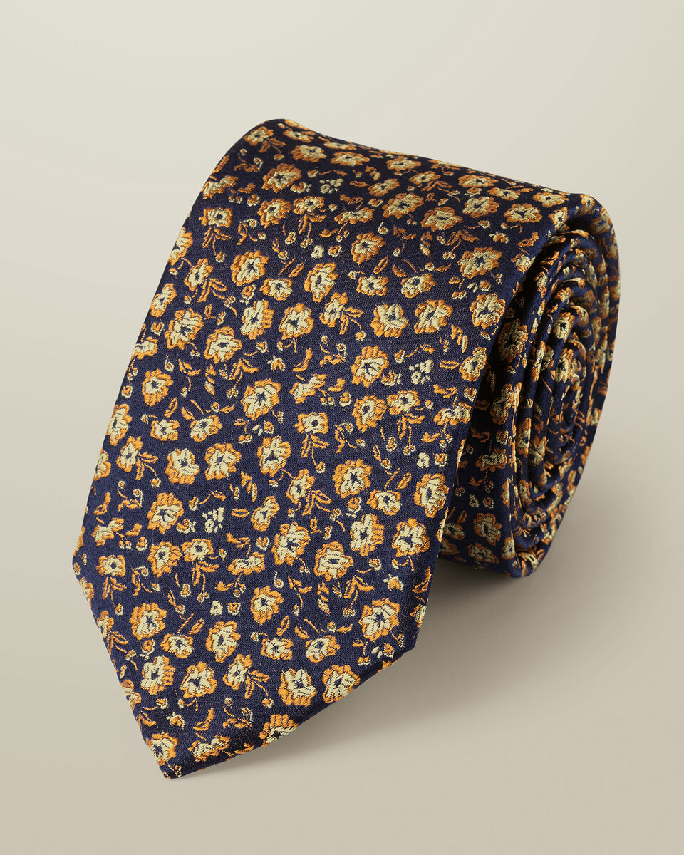 The product image is missing!