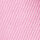 open page with product: Niet Strijken Overhemd - Roze