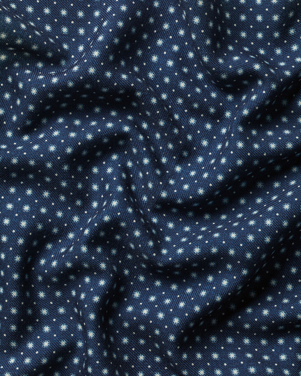 The product image is missing!