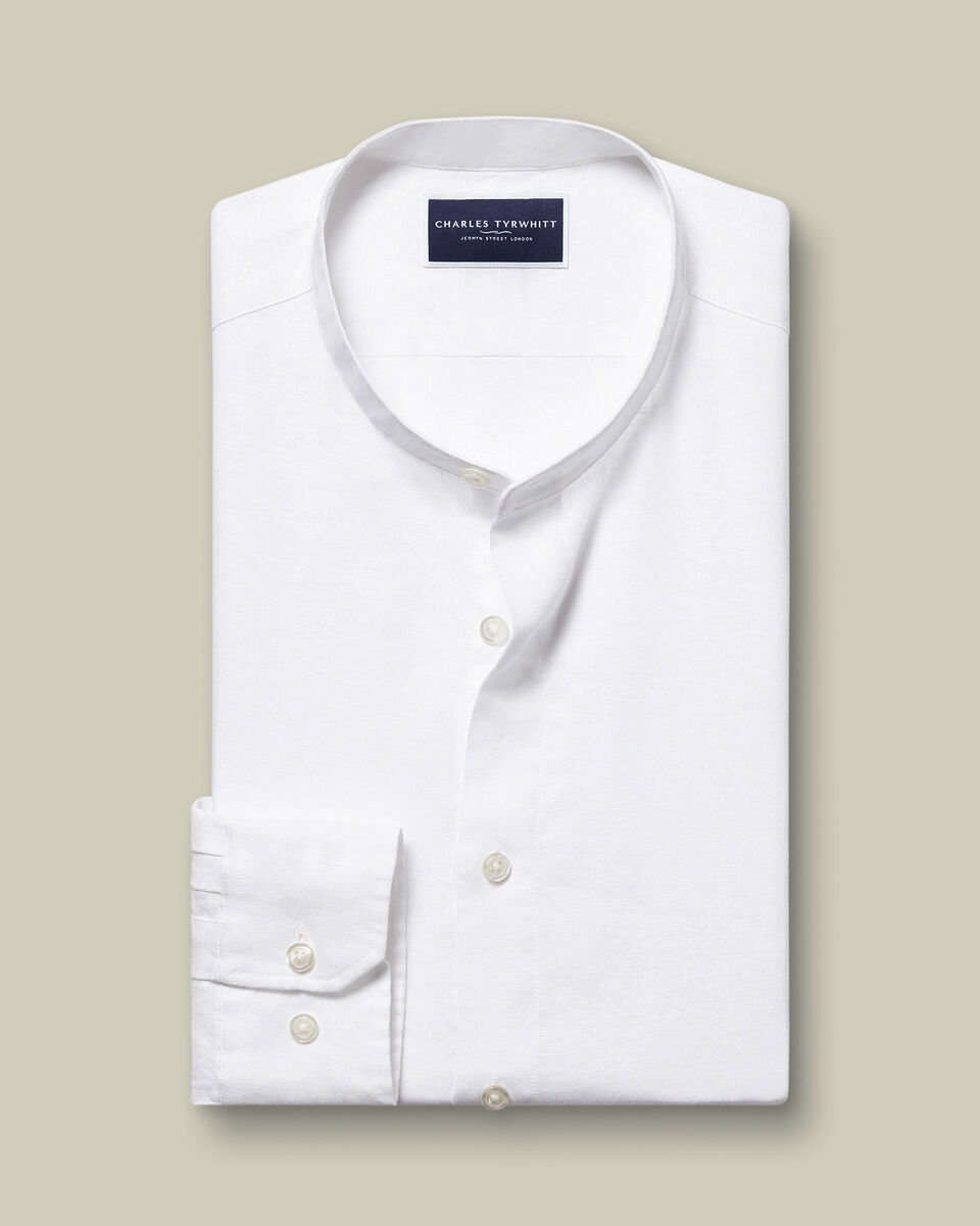 The product image is missing!