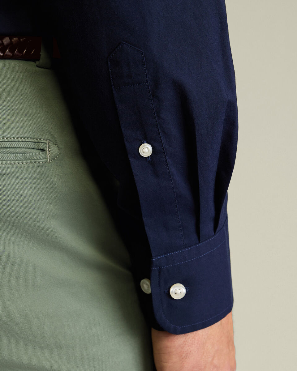 The product image is missing!