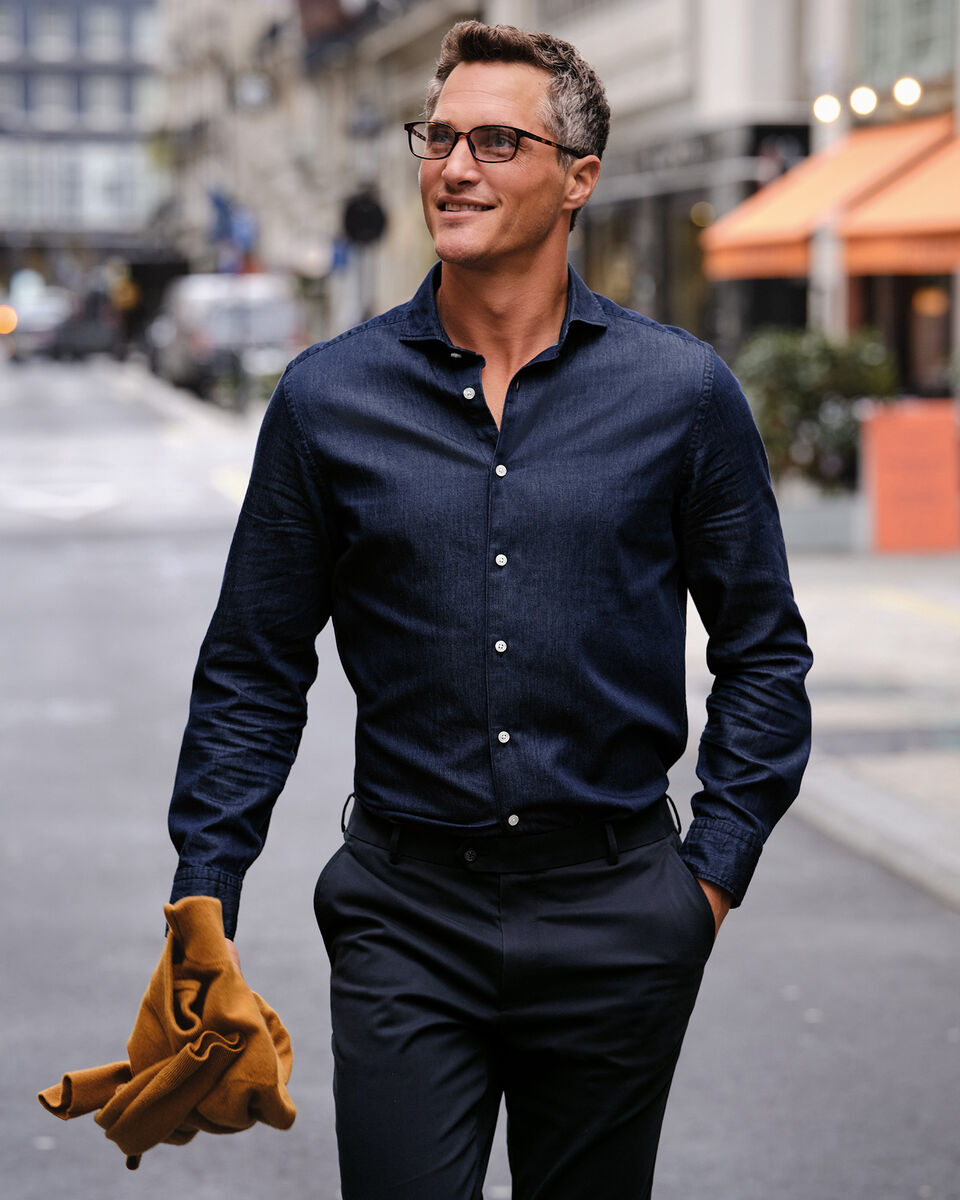 The product image is missing!