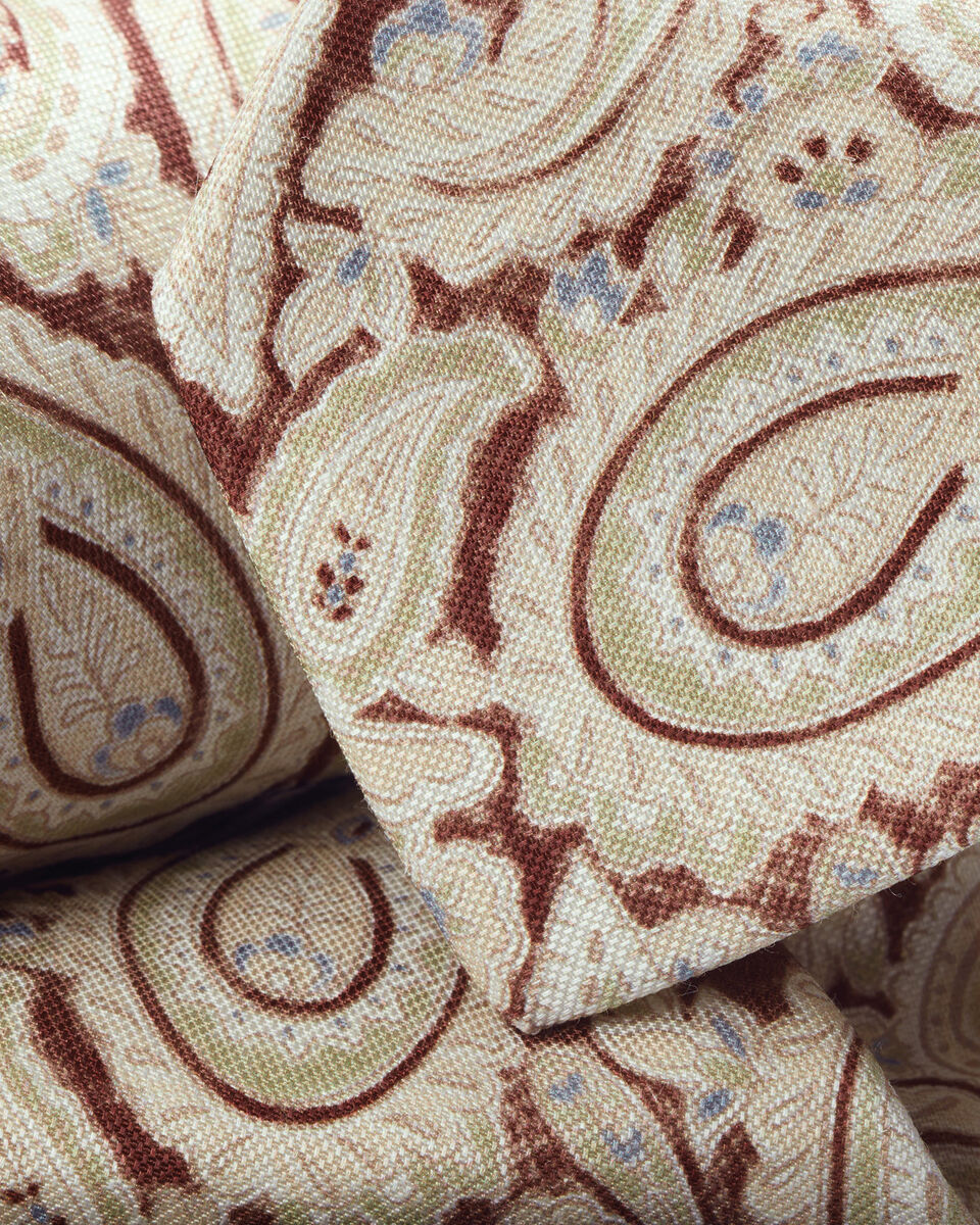 The product image is missing!