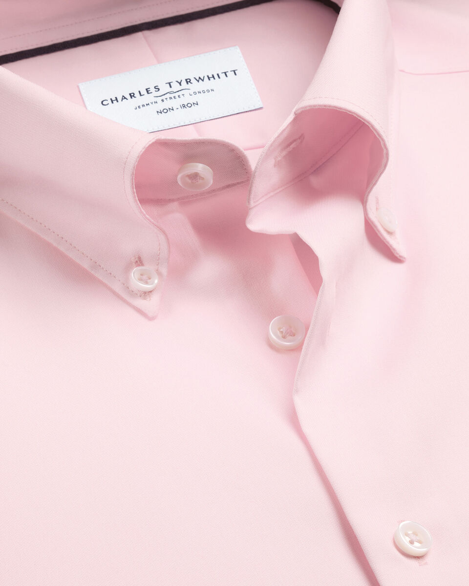 The product image is missing!