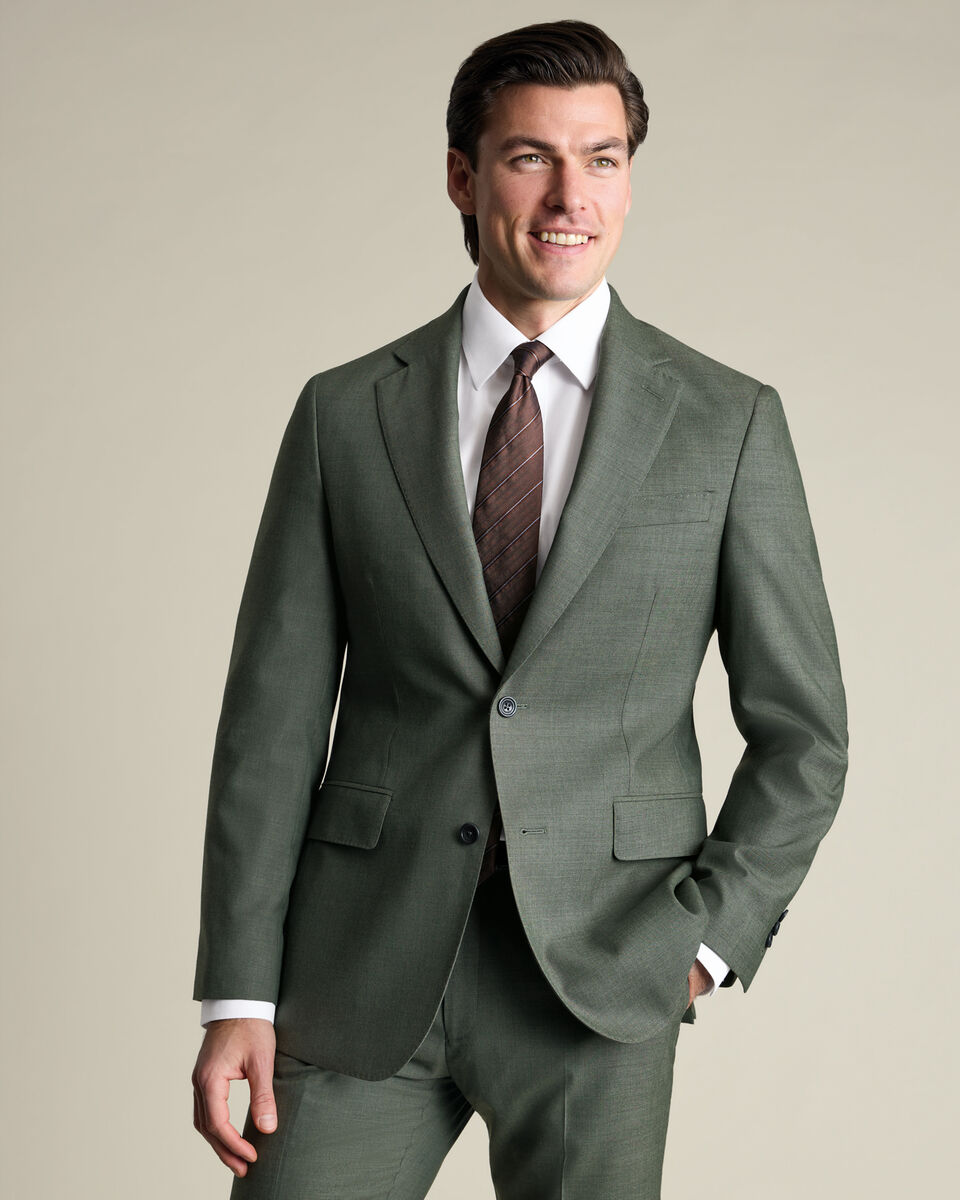 The product image is missing!