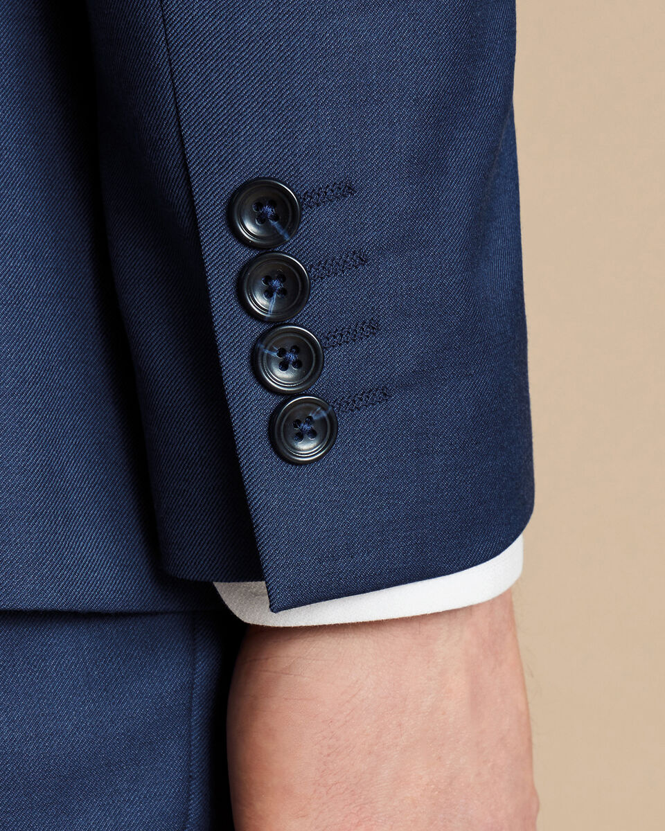 The product image is missing!