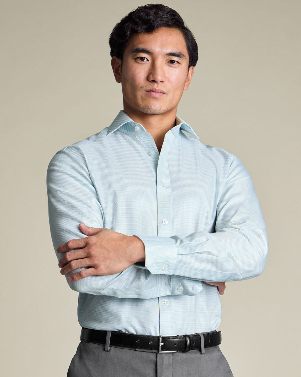 The product image is missing!