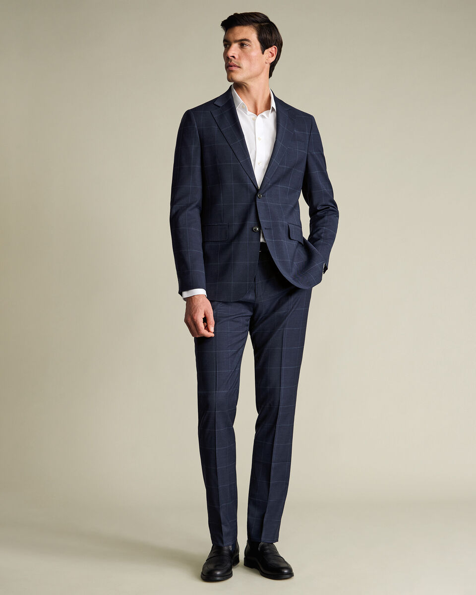 The product image is missing!