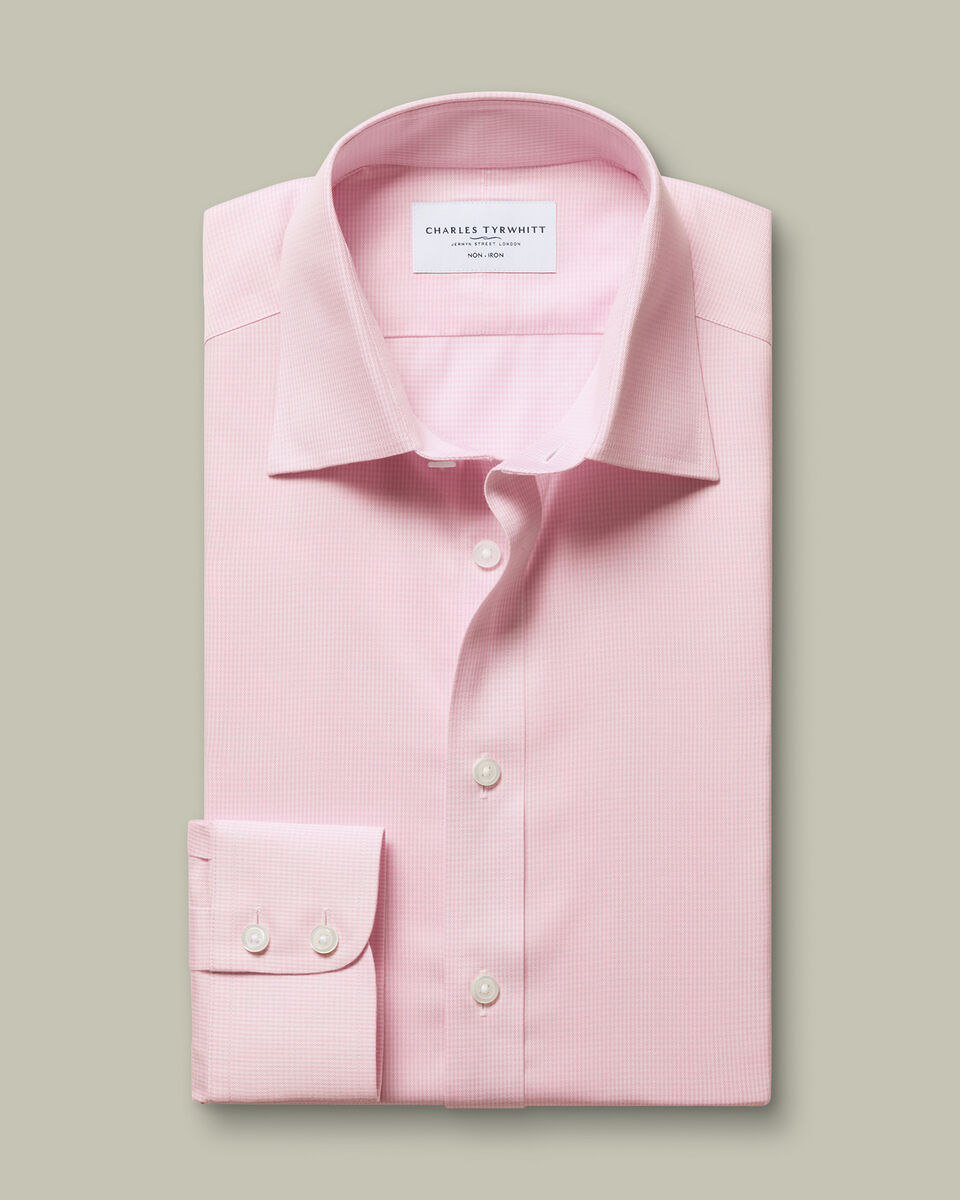 The product image is missing!