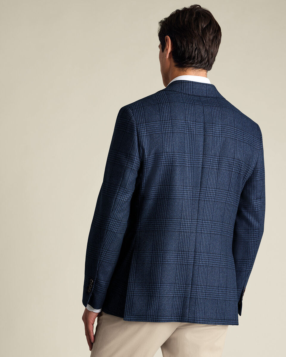 The product image is missing!