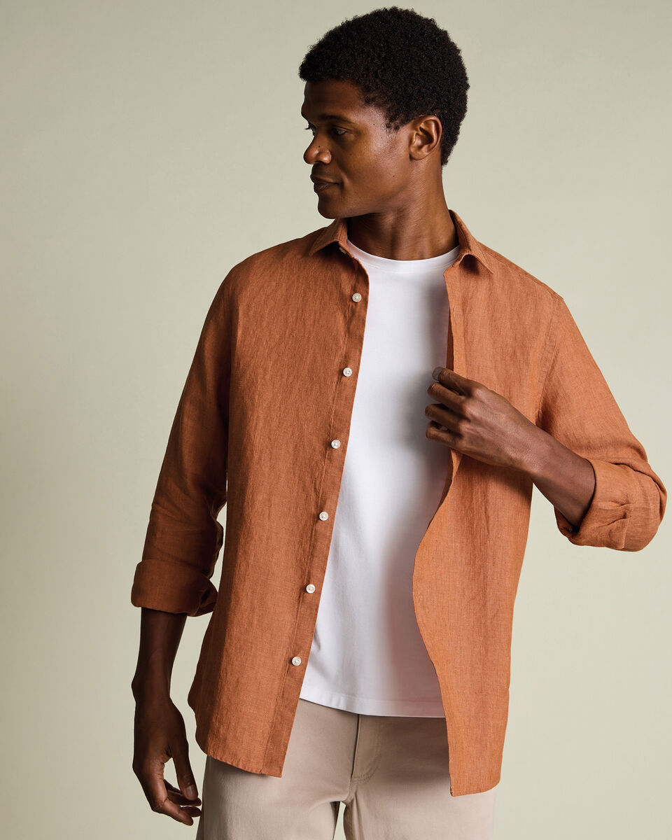 The product image is missing!