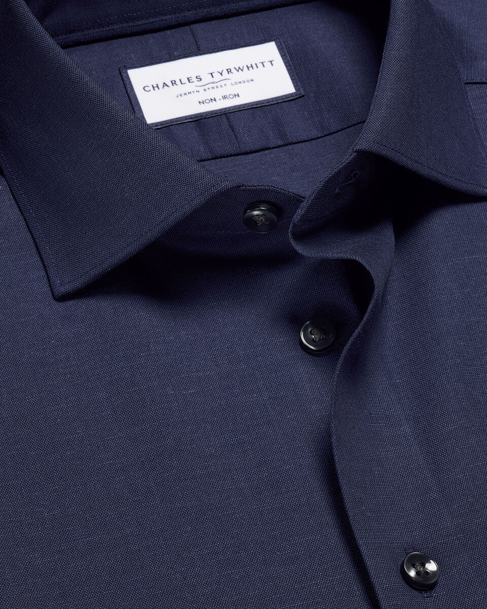 The product image is missing!