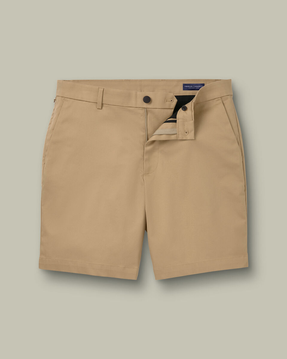 The product image is missing!