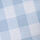 open page with product: Button-Down Stretch Washed Poplin Gingham Shirt &ndash; Light Blue
