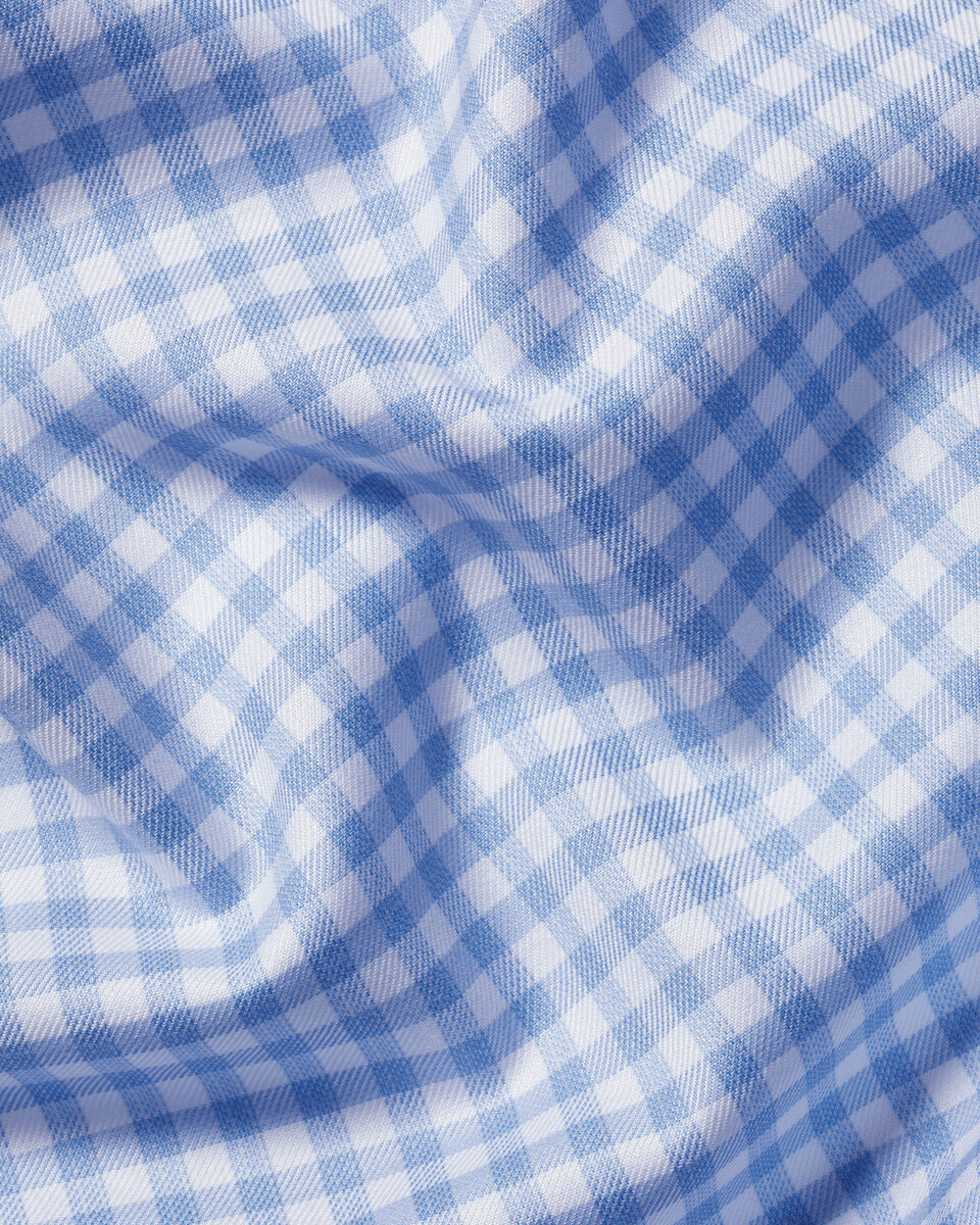 The product image is missing!