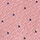 open page with product: Stain Resistant Polka Dot Silk Tie - Light Coral Pink