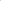 Spread Collar Non-Iron Twill Windowpane Check Shirt - Lilac Purple
