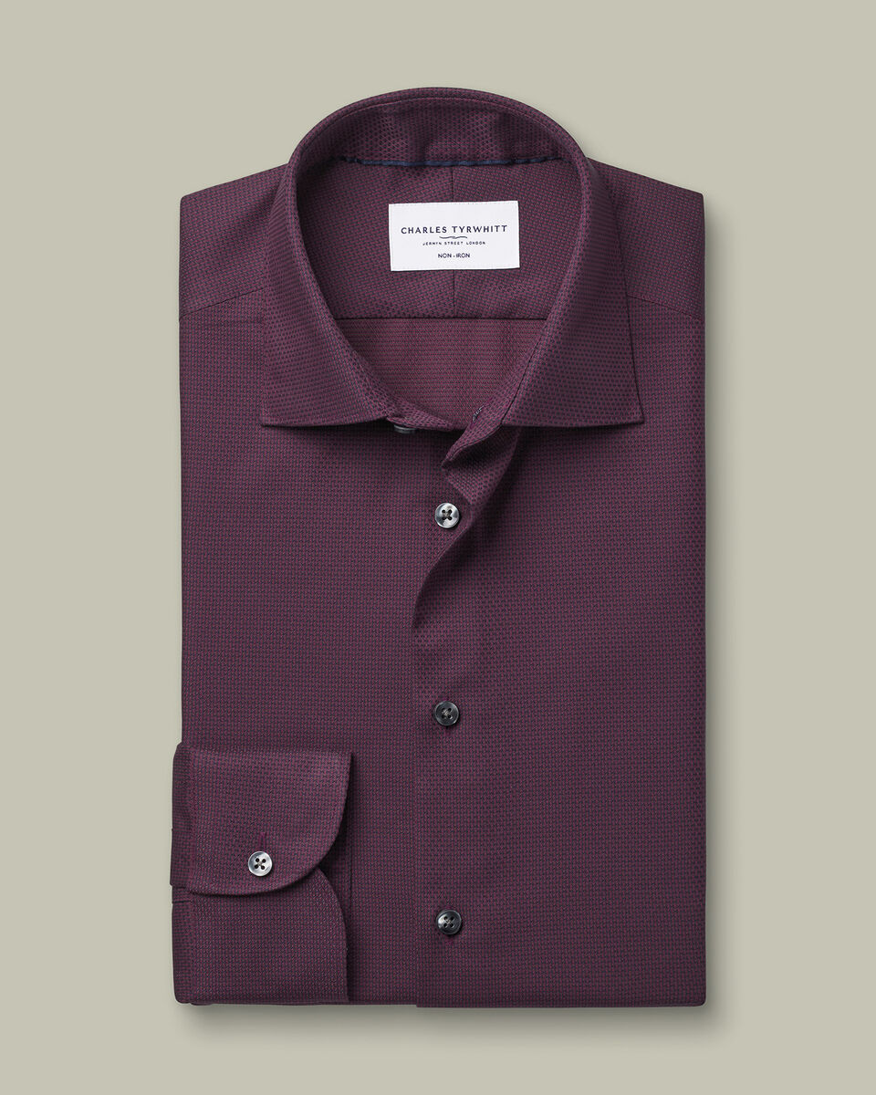 The product image is missing!