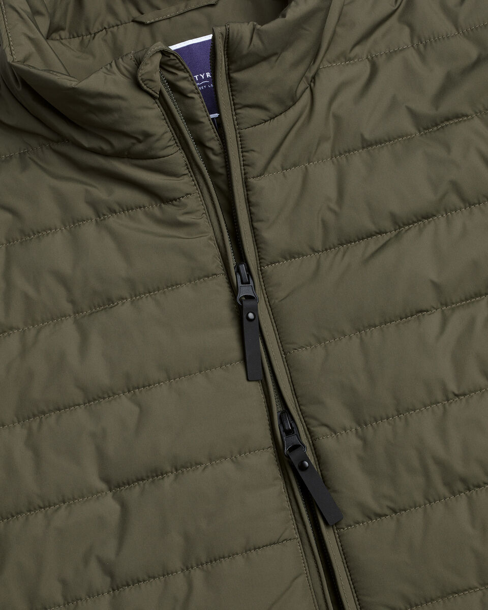 The product image is missing!