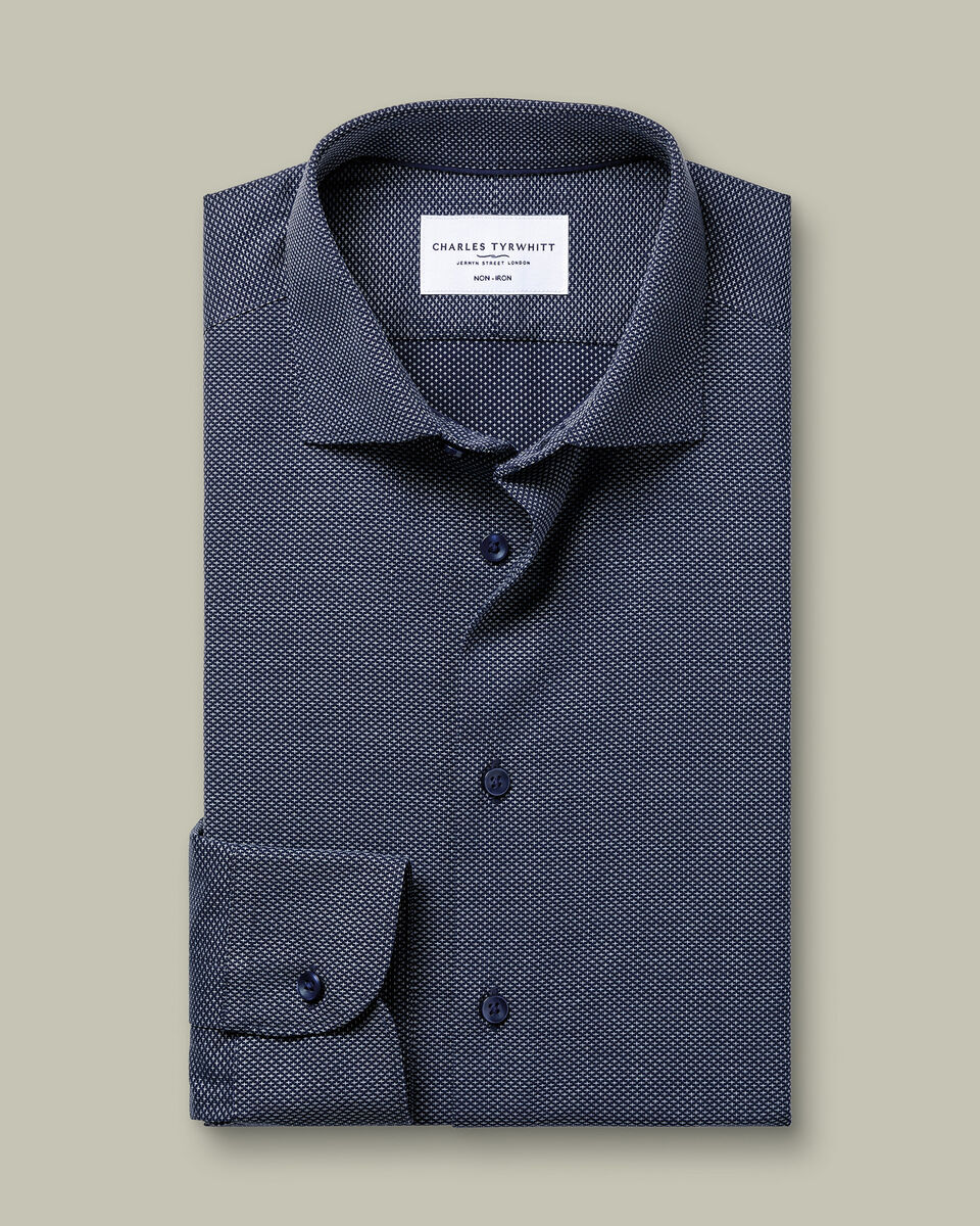 The product image is missing!