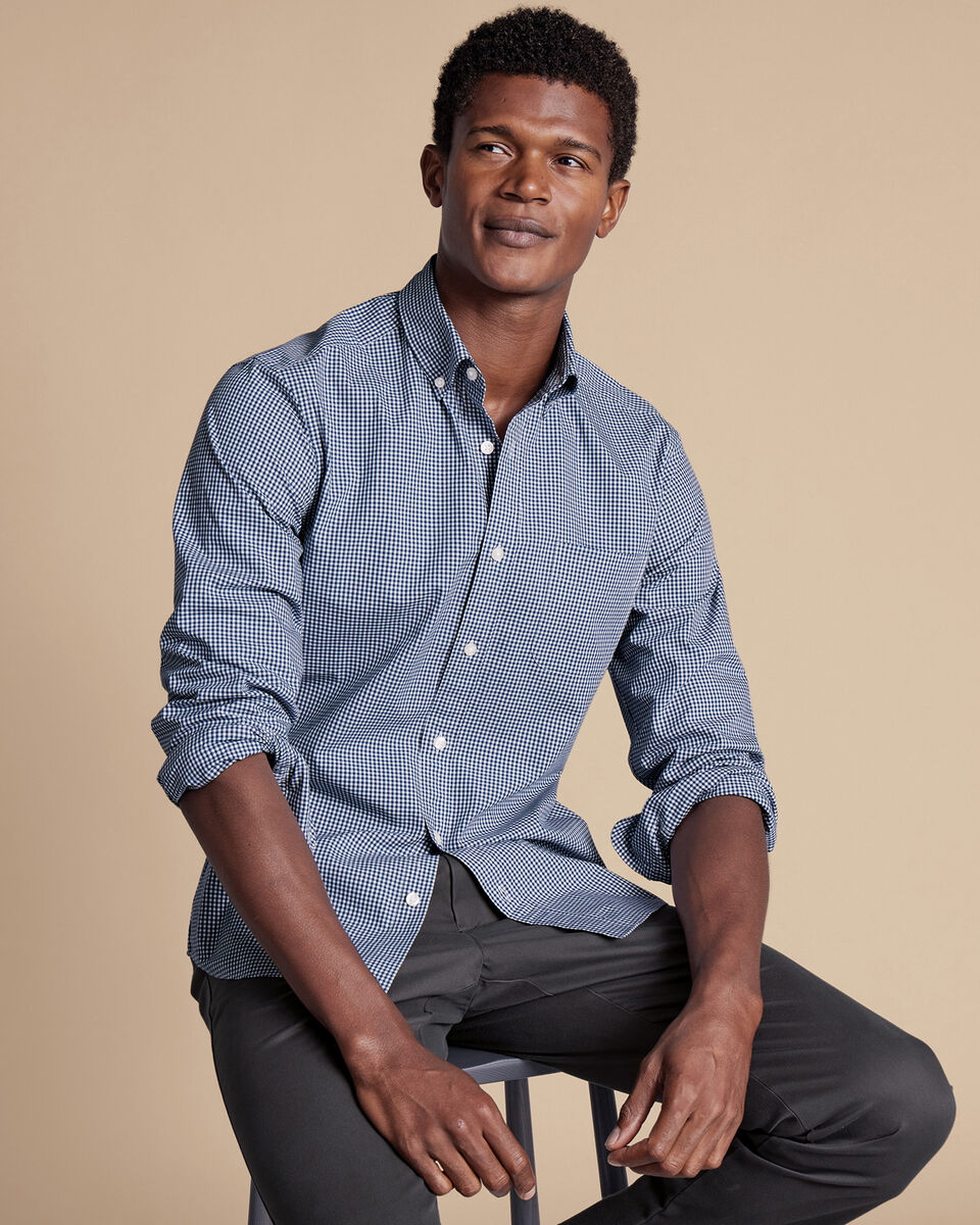 The product image is missing!