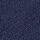 open page with product: Schlichtes vorgewaschenes Oxfordhemd mit Button-down-Kragen - Blau meliert