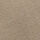 open page with product: Steppweste aus Flanell&nbsp;- Taupe