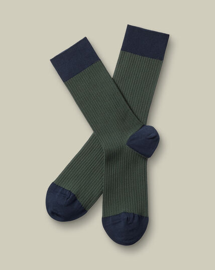 dark green mens dress socks Men's & Socks Size:Pre-order Size 2 Vero Moda Evening Dress Floral Printed Cotton Shoe Made from soft combed
