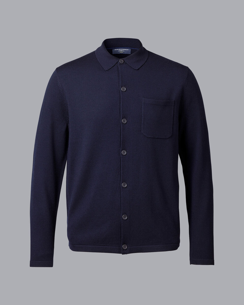 The product image is missing!