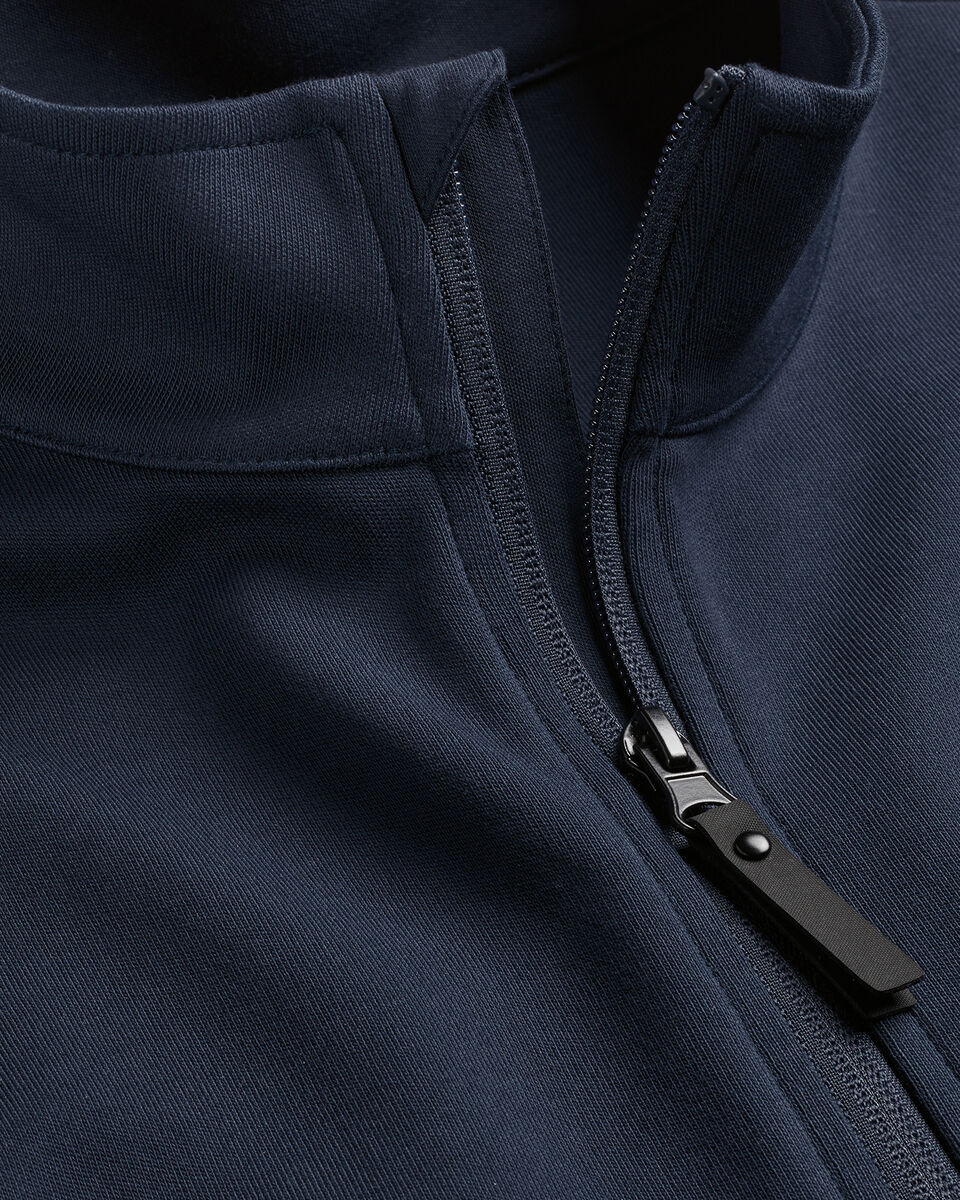 The product image is missing!