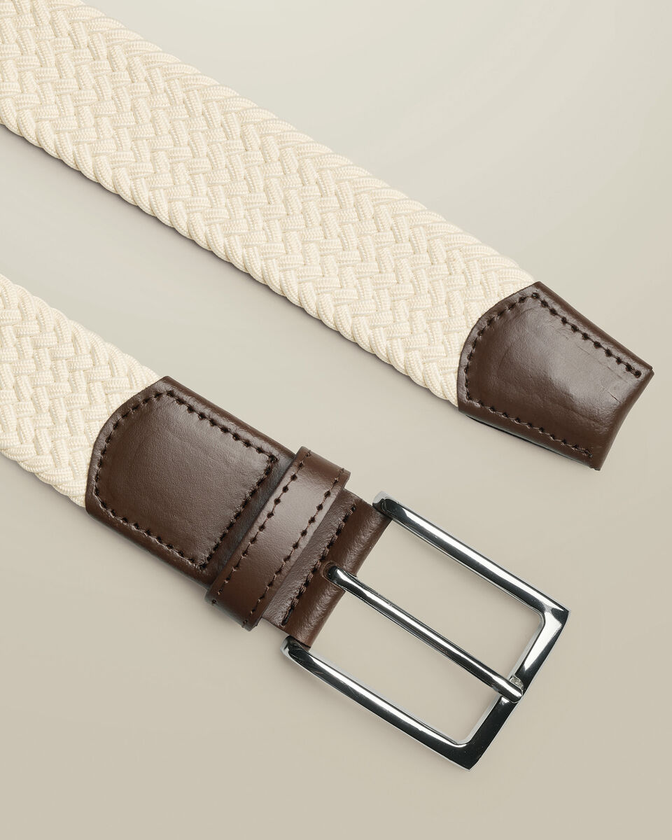 The product image is missing!