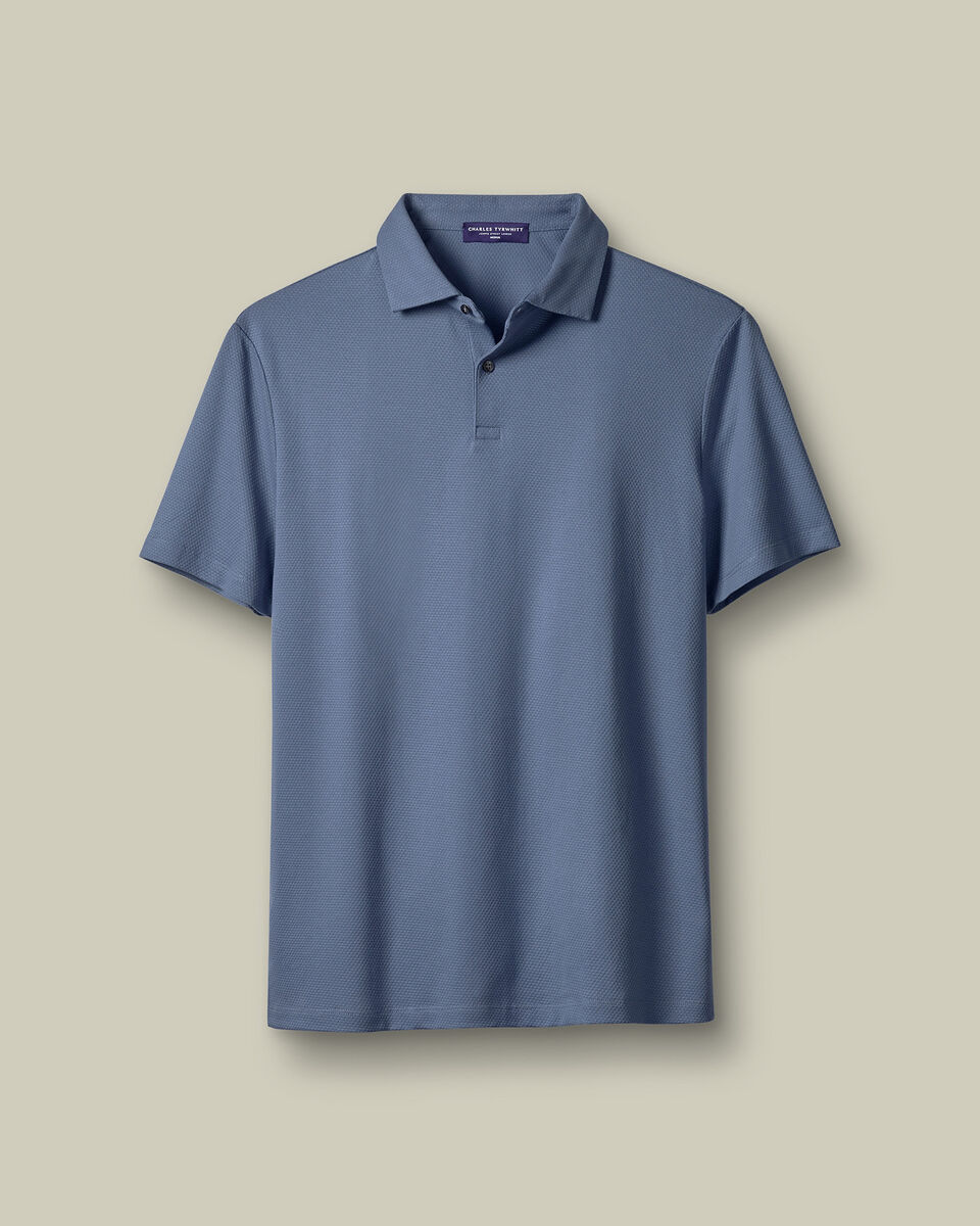 The product image is missing!