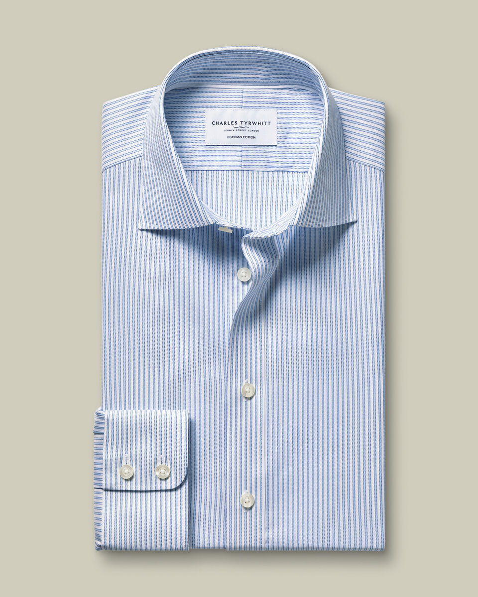 The product image is missing!