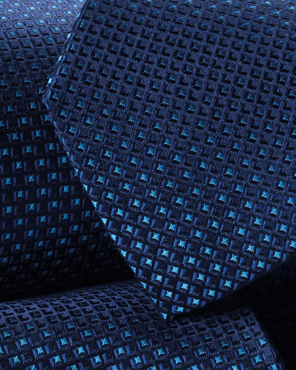 The product image is missing!