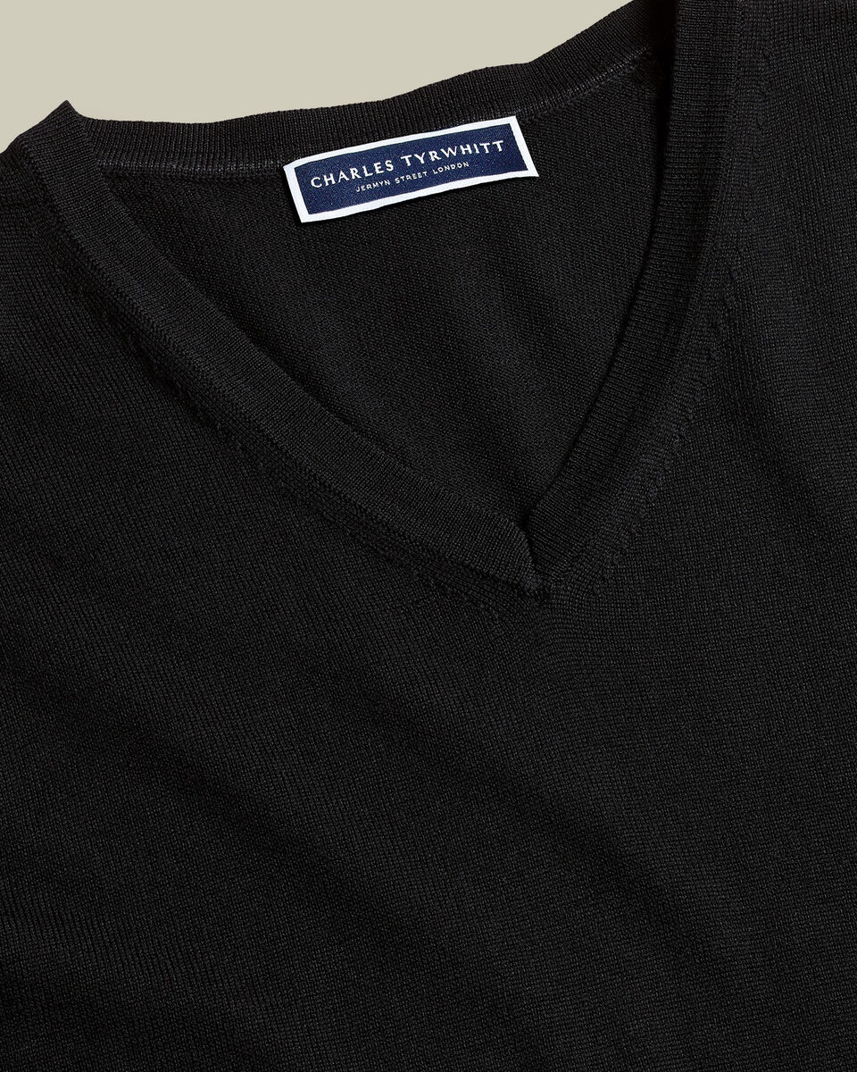 The product image is missing!