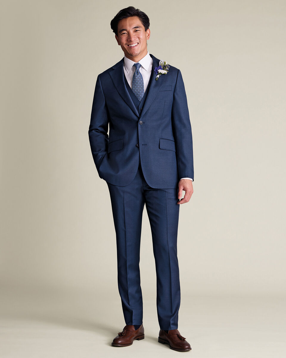 The product image is missing!