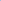Merinopullover mit Reißverschlusskragen - Himmelblau