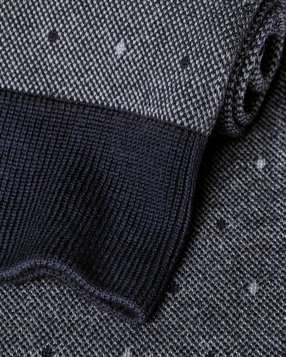 The product image is missing!